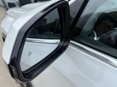 BMW X1 sDrive25Li X Design Package - фото 12