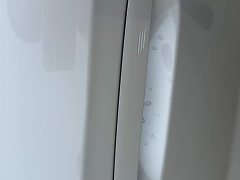 BMW X1 sDrive25Li X Design Package - фото 13
