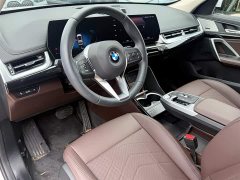 BMW X1 sDrive25Li X Design Package - фото 14