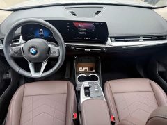 BMW X1 sDrive25Li X Design Package - фото 15