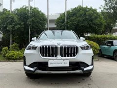 BMW X1 sDrive25Li X Design Package - фото 2
