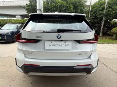 BMW X1 sDrive25Li X Design Package - фото 5
