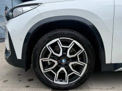 BMW X1 sDrive25Li X Design Package - фото 6