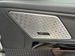 BMW X1 sDrive25Li X Design Package - фото 7