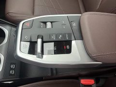 BMW X1 sDrive25Li X Design Package - фото 9