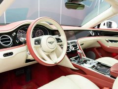 BMW 4.0T V8 Edition - фото 10