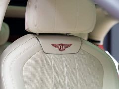 BMW 4.0T V8 Edition - фото 14