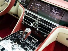 BMW 4.0T V8 Edition - фото 18
