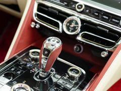 BMW 4.0T V8 Edition - фото 19