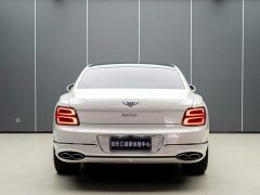 BMW 4.0T V8 Edition - фото 7