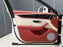BMW 4.0T V8 Edition - фото 8
