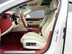 BMW 4.0T V8 Edition - фото 9