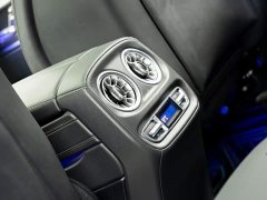 Mercedes-Benz G 500 Edition - фото 17