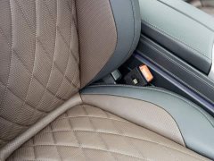 Mercedes-Benz G 500 Edition - фото 19