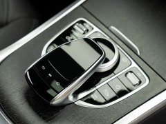 Mercedes-Benz G 350 - фото 18