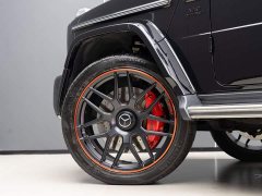 Mercedes-Benz G 350 - фото 6