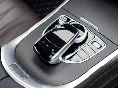 Mercedes-Benz G 500 - фото 18