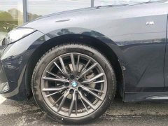 BMW 3 Series 325Li M Sports Night Package - фото 14