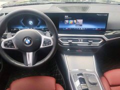 BMW 3 Series 325Li M Sports Night Package - фото 5