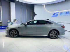 Audi A5L 2.0T Smart Drive Edition - фото 3