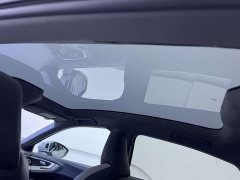 Audi A5L 2.0T Smart Drive Edition - фото 5