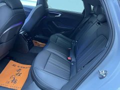 Audi A5L 2.0T Smart Drive Edition - фото 7