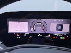 Audi A5L 2.0T Smart Drive Edition - фото 9