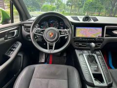 Porsche Macan 2.0T - фото 11