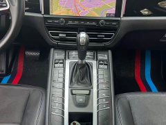 Porsche Macan 2.0T - фото 12