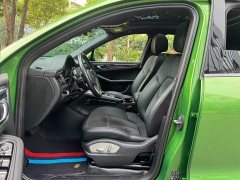 Porsche Macan 2.0T - фото 6