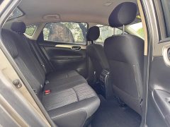 Nissan 1.6XE CVT Edition - фото 10
