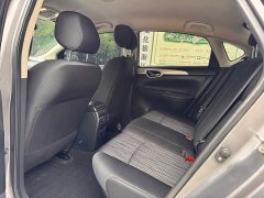 Nissan 1.6XE CVT Edition - фото 11