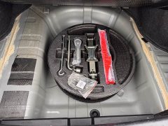 Nissan 1.6XE CVT Edition - фото 14