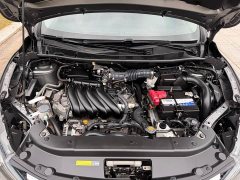 Nissan 1.6XE CVT Edition - фото 15