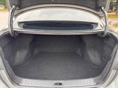 Nissan 1.6XE CVT Edition - фото 16