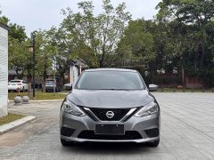 Nissan 1.6XE CVT Edition - фото 2
