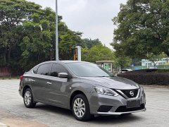 Nissan 1.6XE CVT Edition - фото 3