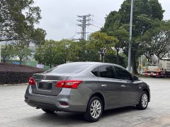 Nissan 1.6XE CVT Edition - фото 4