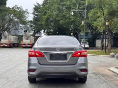 Nissan 1.6XE CVT Edition - фото 5