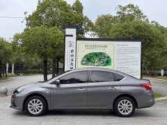 Nissan 1.6XE CVT Edition - фото 7