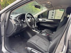 Nissan 1.6XE CVT Edition - фото 8