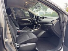 Nissan 1.6XE CVT Edition - фото 9