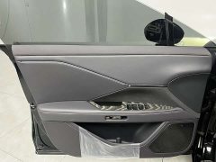 Nissan 7 700 Max - фото 10