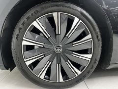 Nissan 7 700 Max - фото 13