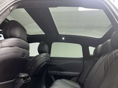 Nissan 7 700 Max - фото 15