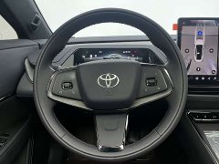 Nissan 7 700 Max - фото 16