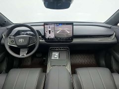 Nissan 7 700 Max - фото 5