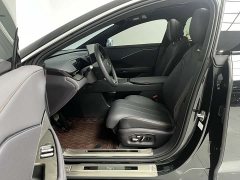 Nissan 7 700 Max - фото 7