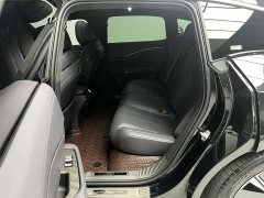 Nissan 7 700 Max - фото 9