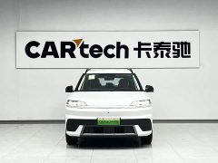 Nissan EO 2WDSMART Edition 64.2kWh - фото 1